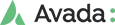 onefiftyfour.co.uk Logo