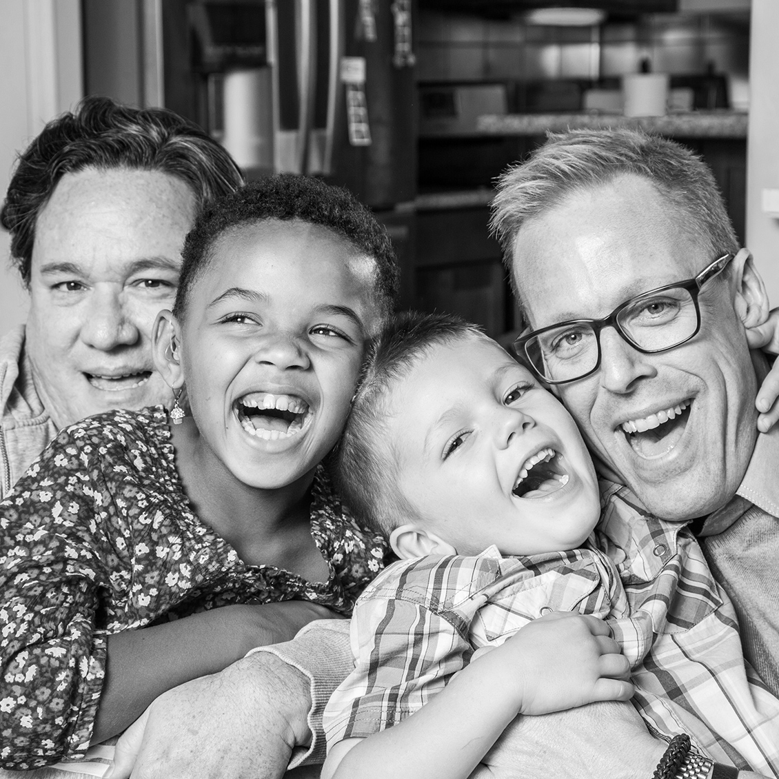 Family-2