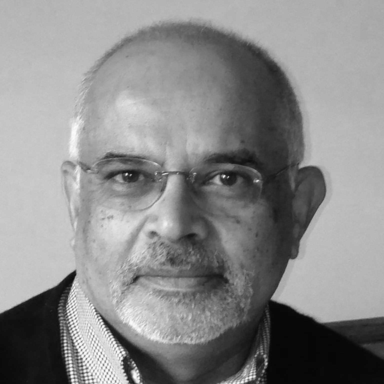 Arvind-Photo-5